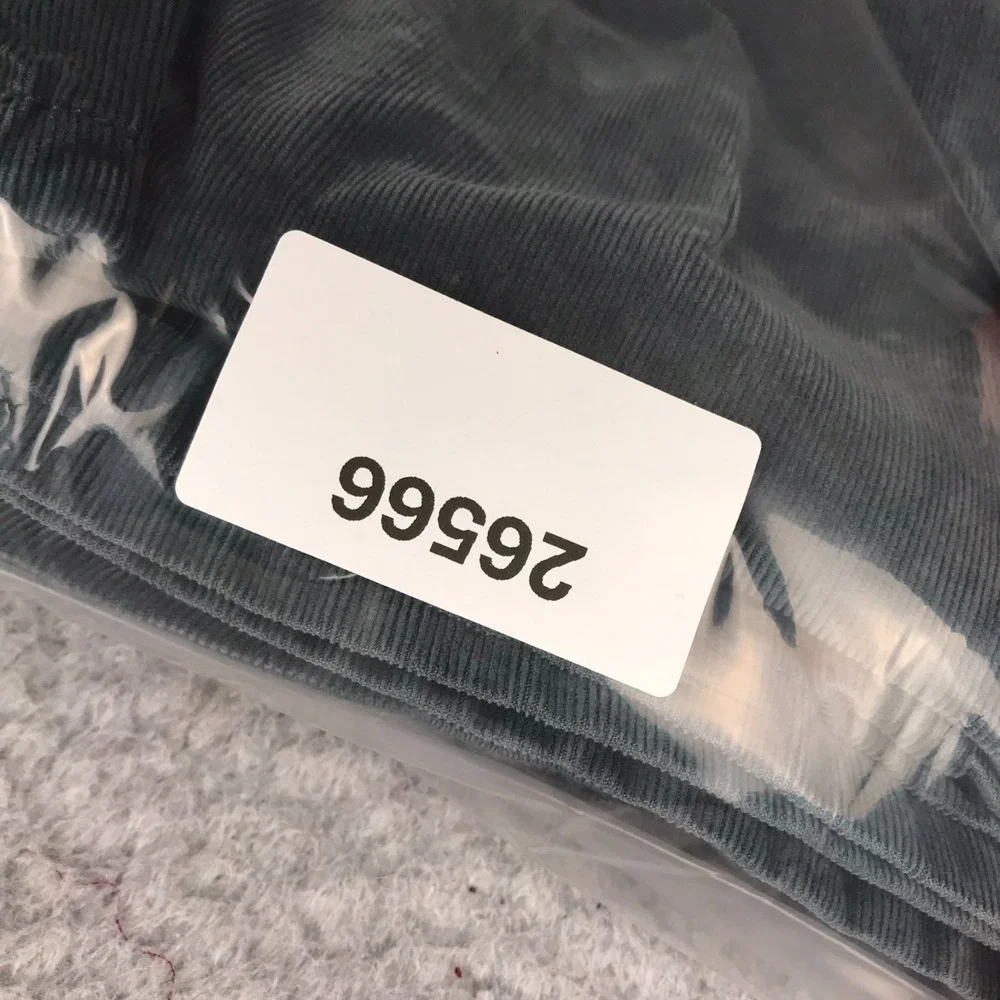 Free People new tags